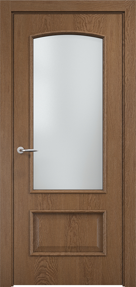 Коллекция NOCE