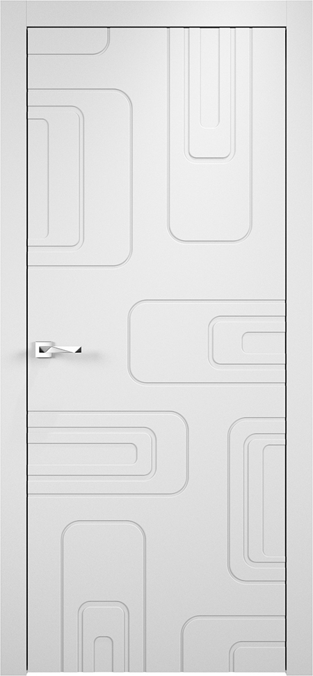 Коллекция COLORE DESIGN