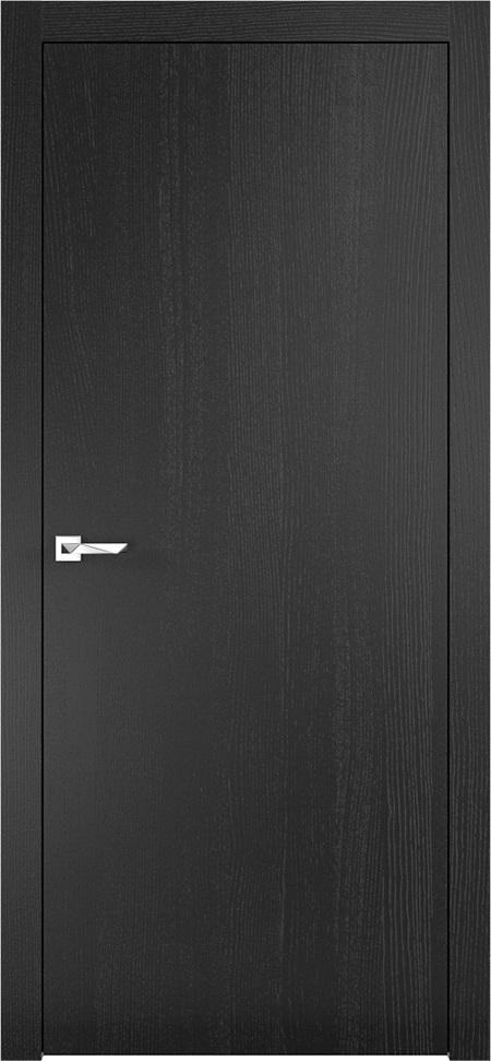 Коллекция ALBERO