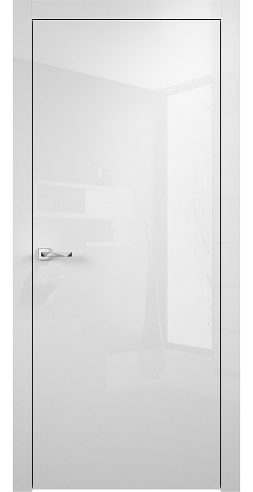 Коллекция INVISIBLE