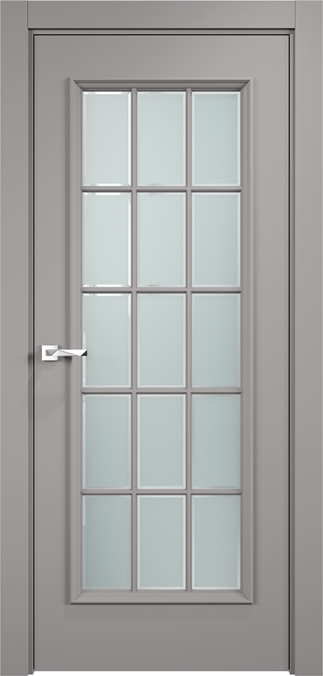 Коллекция FLORENCIA