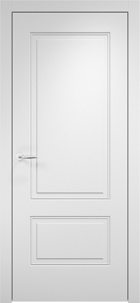 Коллекция COLORE