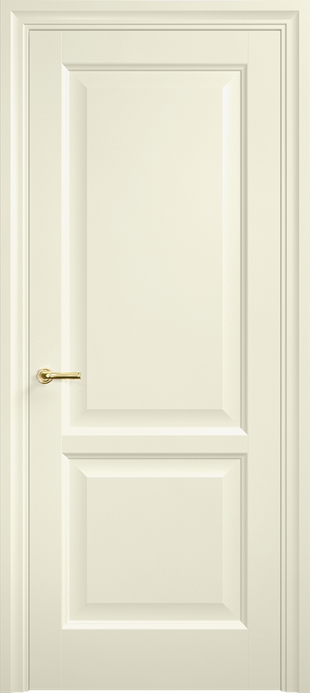 Коллекция AVENUE