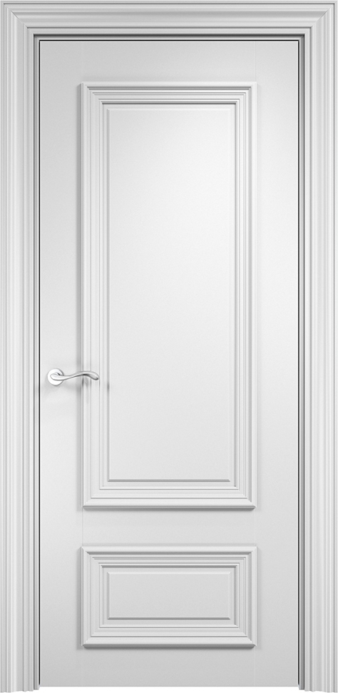 Коллекция MEDICI