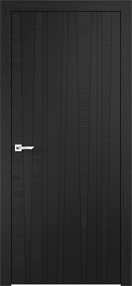 Коллекция FORMA