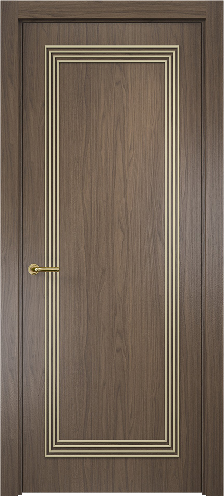 Коллекция SINGLE