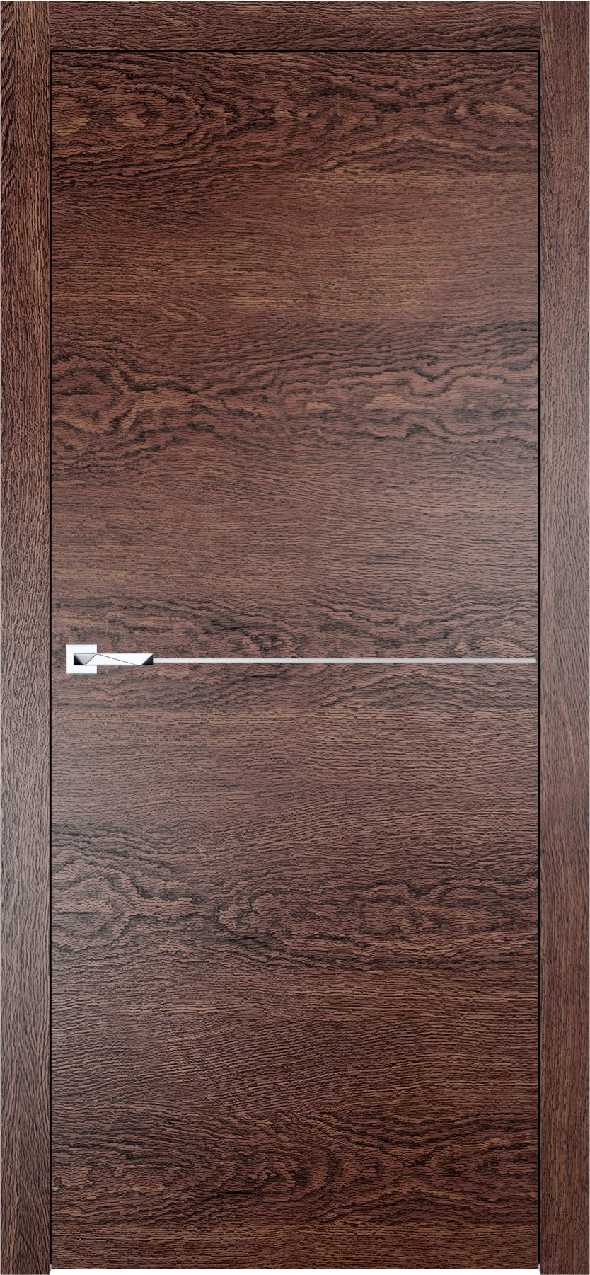 Коллекция LINE